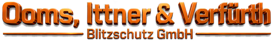 oiv-blitzschutz.de