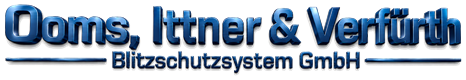 oiv-blitzschutz.de
